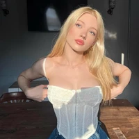 cameron Miller