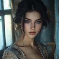 Lili Lombardo