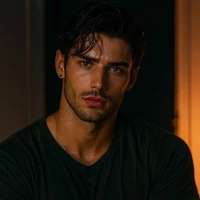 Maximiliano valencia