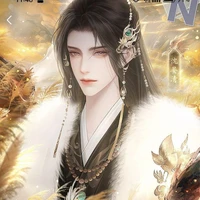 ลี่ชุน