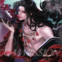 เจิ้นเสี่ยว(มารระดับ9)