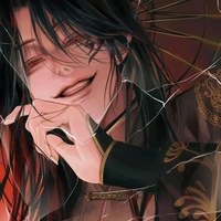 หนิงฟาง(มารระดับ10)