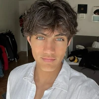 Liam Whitney