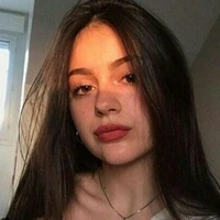 Ana Pesen