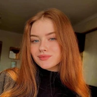 Arianna Browne