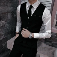 Liam Hemsworth