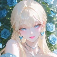 Ashyfora Whitney la Demeteire