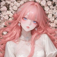 Sonatina Melusine Ianthe