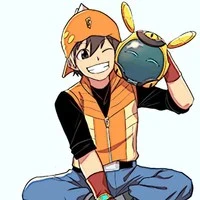 Boboiboy