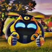 Ochobot