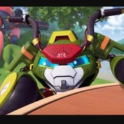 Motobot