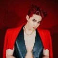 Park Suho