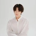 Park Jungkook