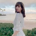Kim Lisa
