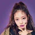 Lee Jennie