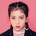 Lee Jisoo
