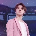 Choi Jimin