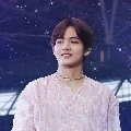 Choi Taehyung