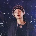 Choi Suga