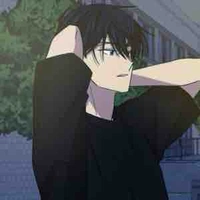 Keito 
