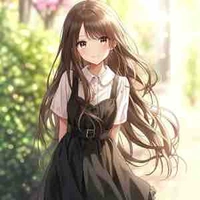 Rin 