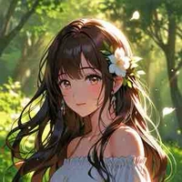 Ayaka 