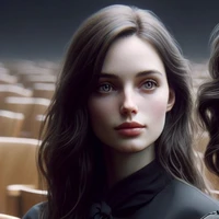 Victoria