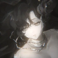 ANGELICA FLORYN {MC}