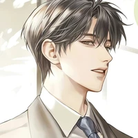 LANCELOT LOUISE {3rd TRIPLETS}