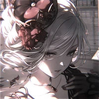 ROSEMI ROSÉ