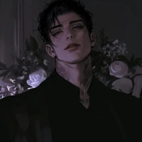 MR.FROY LOUISE {ML FATHER}