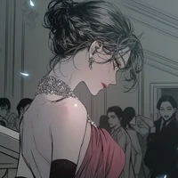 FREYA LÉ LOUISE {ML OLDER SIS}