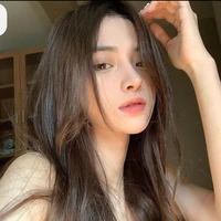 ซินดี้