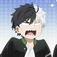 ฮารุกะ ซากุระ