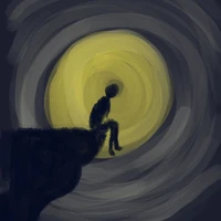 𝚜𝚔𝚢