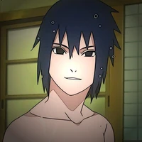 Sasuke🌙