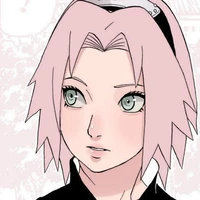 Sakura🌸