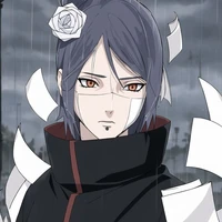 Konan🤍