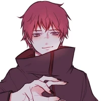 Sasori📍