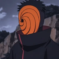 Tobi✨