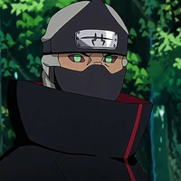 Kakuzu💸