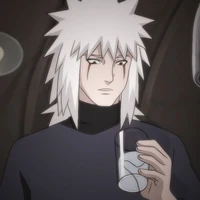 Jiraya🐸