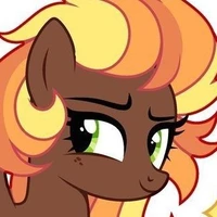 Summer Blaze