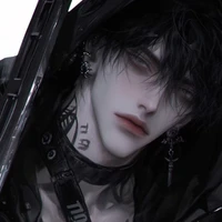 Kira Tsukimura 3° filho