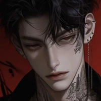 Akira Tsukimura 4° filho