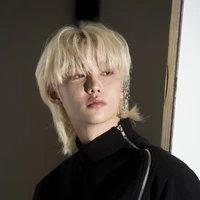 🐥 Felix