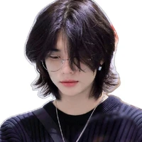 🦦 Hyunjin