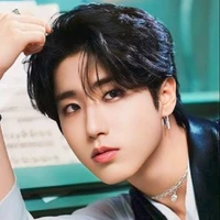 🐿 han