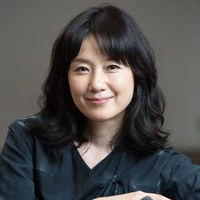 Lee junhon