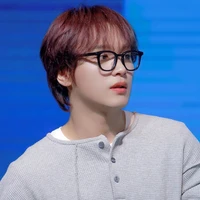 Haechan